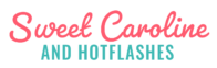 sweetcarolineandhotflashes.com
